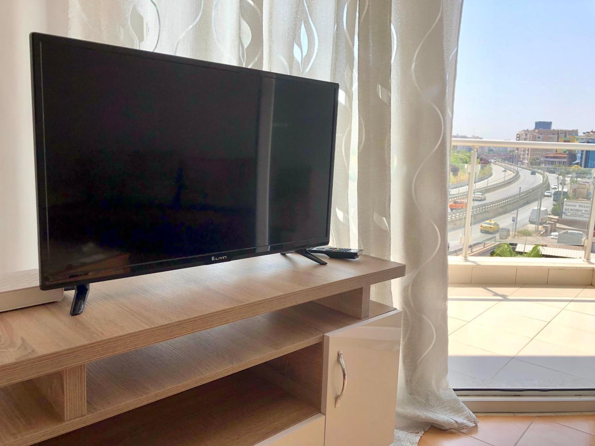 Apartment Ermest ,Kavaje Rock Дуррес Экстерьер фото